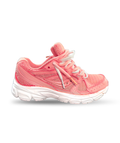 Saucony Custom Rose