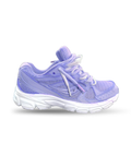 Saucony Custom Violet