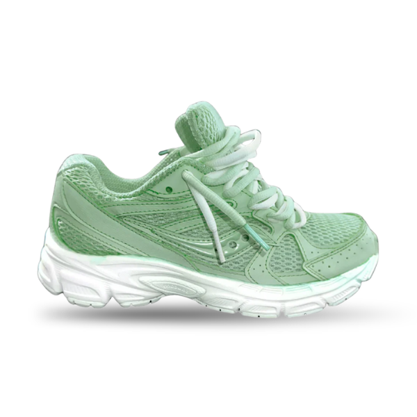 Saucony Custom Vert