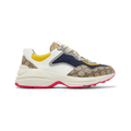 Gucci Rhyton Jaune