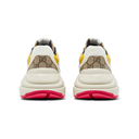Gucci Rhyton Jaune