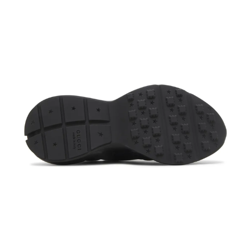 Gucci Rhyton Noir
