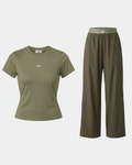 Ensemble Alo Vert
