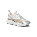 Dior B22 Saumon