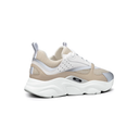 Dior B22 Saumon