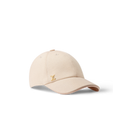 Casquette LV Iconic