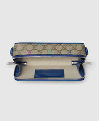 Sac GG multicolore petit format