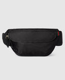 Sac ceinture Gucci Nexus grand format