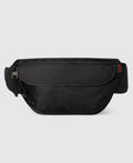 Sac ceinture Gucci Nexus grand format