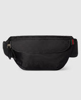 Sac ceinture Gucci Nexus grand format