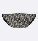 Sac ceinture Dior 8