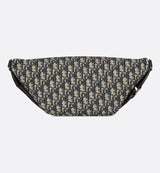 Sac ceinture Dior 8