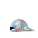 Casquette LV Vers Damier