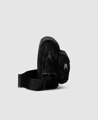Sac à bandoulière Gucci Nexus moyen format