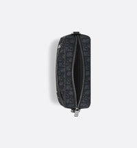 Sac bandoulière Safari - #2