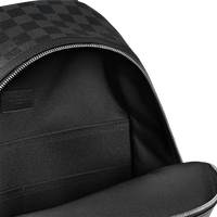 Sac à dos Discovery PM - #7