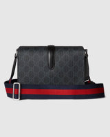 Sac GG Black mini format