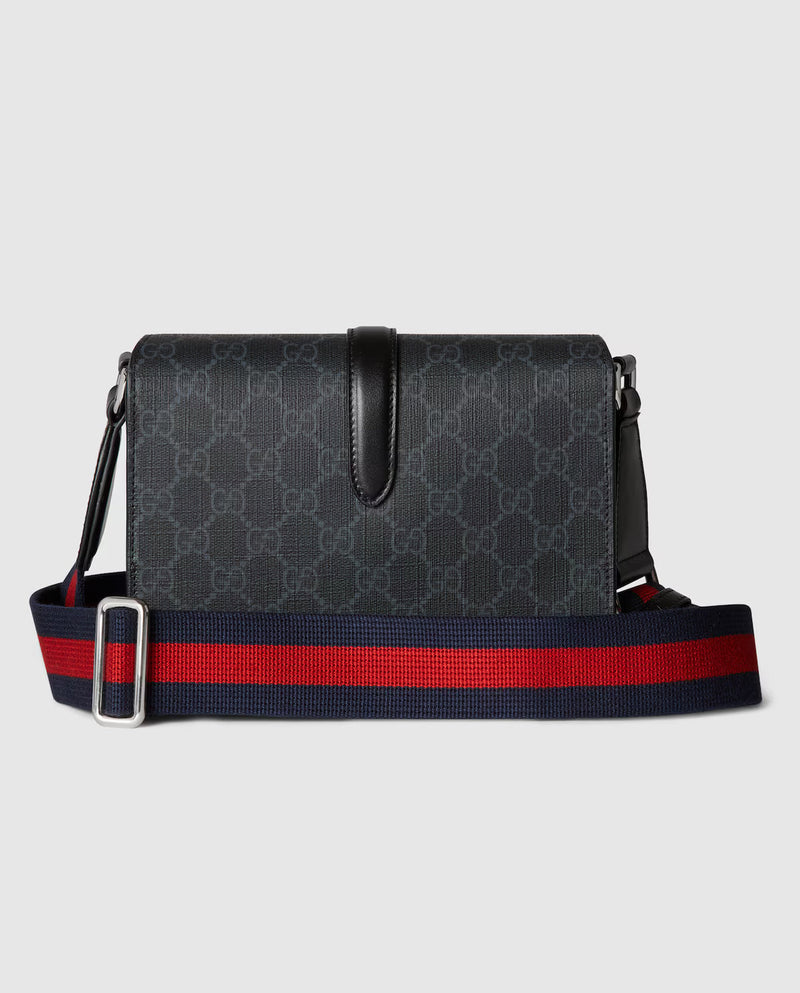 Sac GG Black mini format