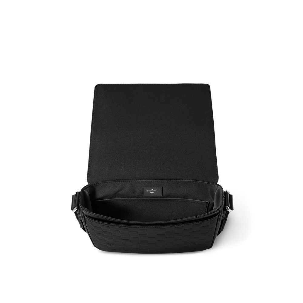 Sac ceinture Discovery PM - #2
