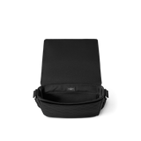 Sac ceinture Discovery PM - #2