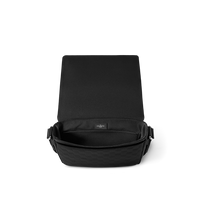 Sac ceinture Discovery PM - #2