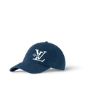 Casquette LV Smash