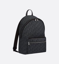 Sac à dos Rider - #2
