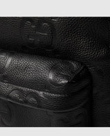 Sac à dos GG jumbo moyen format - #2