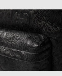 Sac à dos GG jumbo moyen format - #2