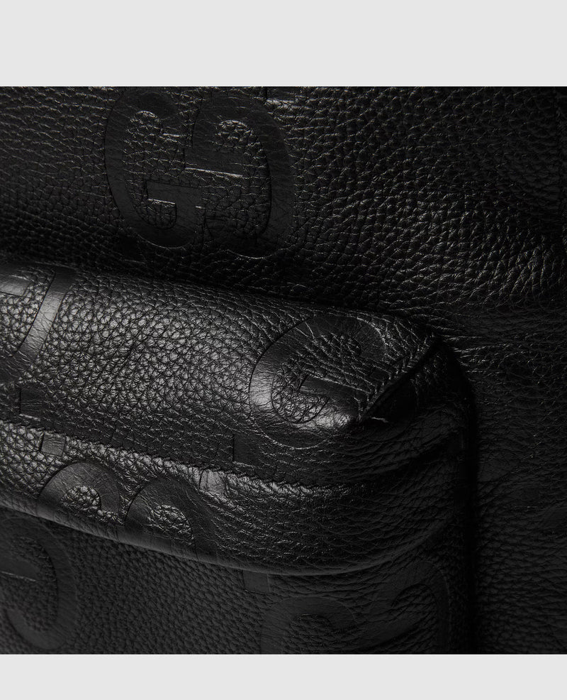 Sac à dos GG jumbo moyen format - #2