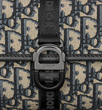 Sac ceinture Dior 8