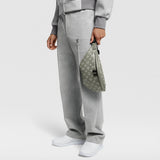 Sac ceinture Discovery - #1