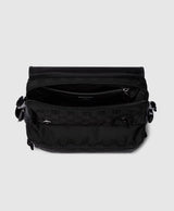 Sac à bandoulière Gucci Nexus moyen format