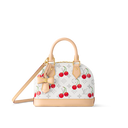 LV x TM - Sac Alma BB