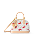 LV x TM - Sac Alma BB