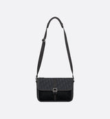Sac bandoulière Dior 8