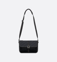 Sac bandoulière Dior 8