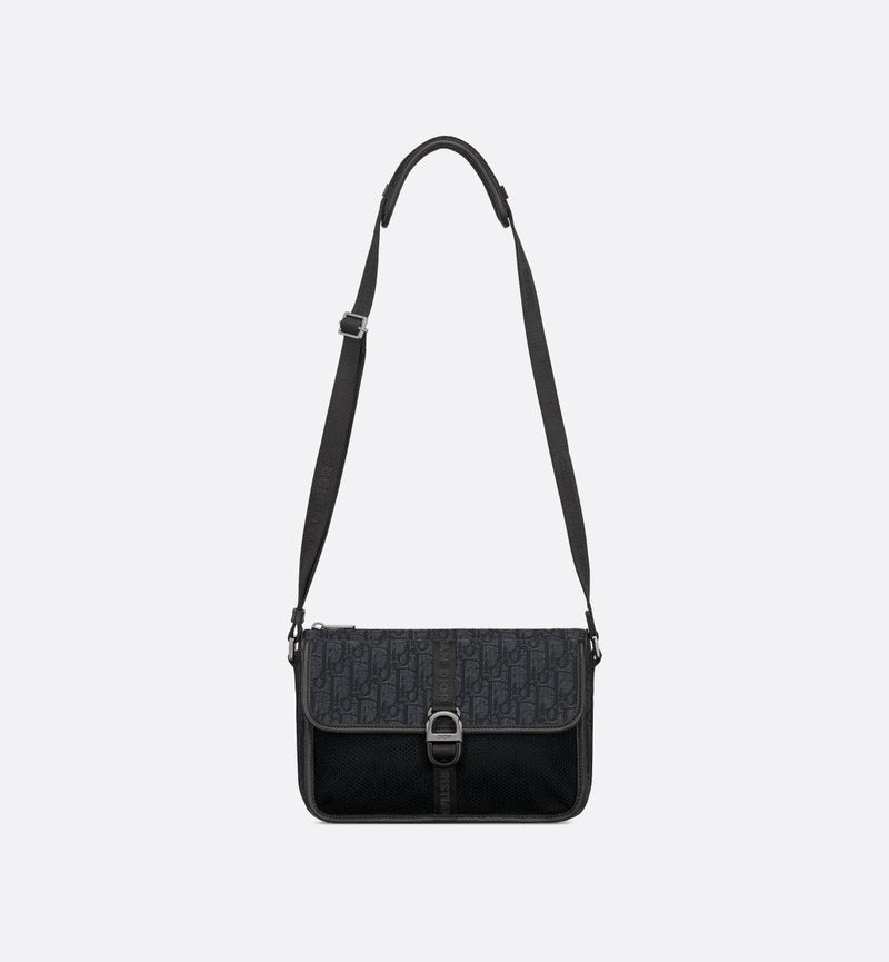 Sac bandoulière Dior 8