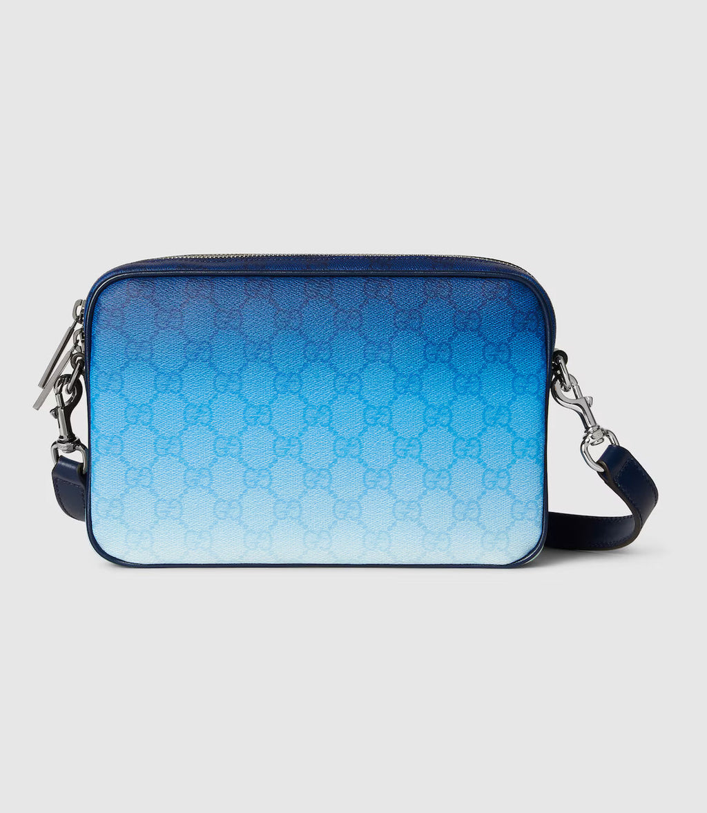 Sac à bandoulière Gucci Chroma petit format