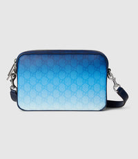 Sac à bandoulière Gucci Chroma petit format