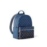 Sac à dos Discovery PM - #3