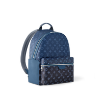 Sac à dos Discovery PM - #3