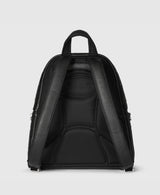 Sac à dos GG jumbo moyen format - #2