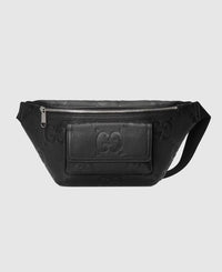 Sac ceinture GG jumbo grand format