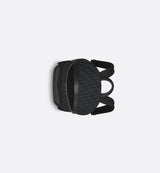 Sac à dos Rider - #2