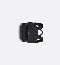 Sac à dos Rider - #2