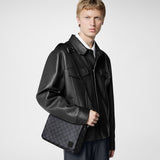 Sac ceinture Discovery PM - #3