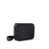 Sac ceinture Discovery PM - #4