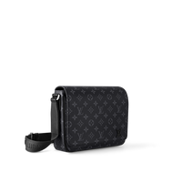Sac ceinture Discovery PM - #4