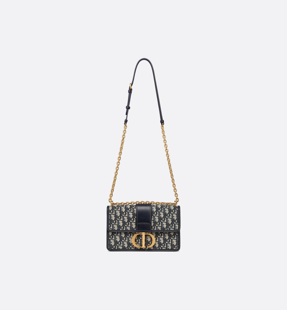 Sac chaîne 30 Montaigne
